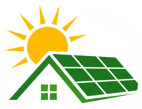 Panneaux Solaires Chiroubles